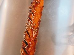 -南师大仙林校区东区食堂