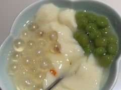 -鑫悦诚府·新鲁菜·餐厅(趵突泉店)