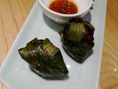 -米纸越南小馆(金鹰世界店)