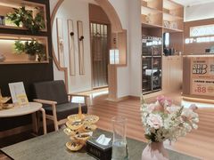 -宜养堂·按摩·SPA·调理艾灸(仙林生命科技园店)
