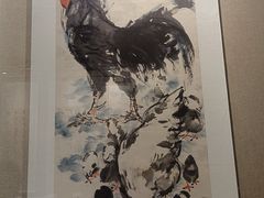 -乐山市博物馆