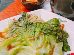 -有章牛杂(石厦店)