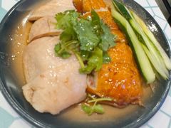 -海南宝(星耀樟宜店)