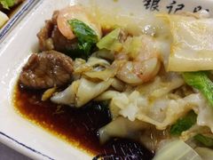 -银记肠粉店(北京路店)