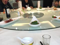 -一麦·龙岛(上海青浦店)