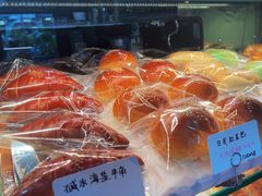 -Oia烘焙(1866店)