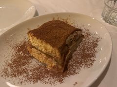 -La Tavernetta(Bar à Vin)(乌鲁木齐路店)