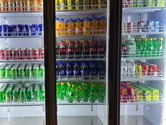 -畅想汤泉生活(民治店)