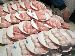 -爱客得牛排海鲜烤肉·火锅自助(春熙路黑金好店)
