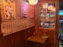 -米彩料理(西丽店)