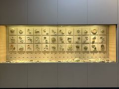 -龙泉青瓷博物馆