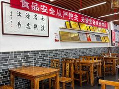 -陆氏太后饼(富平店)