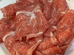 -东来顺饭庄(新源里店)
