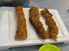 -皮记海鲜1995(寮步店)