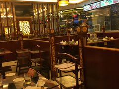 大堂-川道拐耗儿鱼(旗舰店)