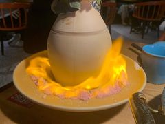 -吃饭皇帝大(解放西路店)