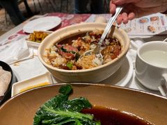 -避风塘(江桥万达店)