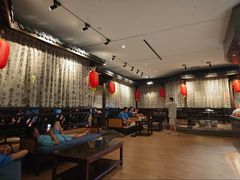 -海茵汇(萧山店)