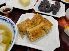 -御清斋总店(天一街店)