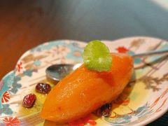 -隐厨·中国菜馆(三里屯T+MALL店)