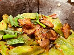 -靓虾二哥长沙地标小龙虾(五一广场店)