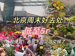 -三旗百汇商品城