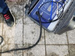 -天津啄木鸟数码维修