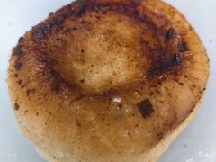 -许记生煎(遵义路店)