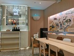 -大家乐(广州花城汇店)
