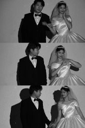 -纪可婚纱摄影平潭旅拍