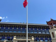 -东关清真大寺