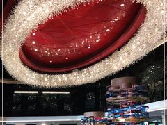 -广州中国大酒店