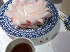 -北京老门框爆肚涮肉馆(锦业路店)