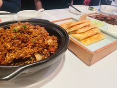 -106餐厅(山水文园店)