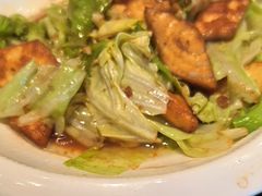 -巴依老爷新疆美食(工体旗舰店)