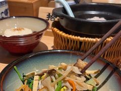 -南京大牌档(龙江新城市广场店)