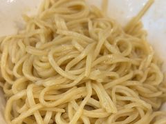 -新川面馆(新街口起源店)
