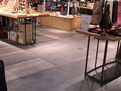 -SPARKO(万象天地店)