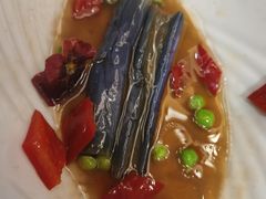 -老吉士(环贸iapm店)