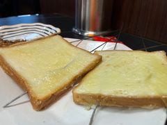 -许哥东北烧烤·铁丳烤串·宫后夹肉(繁花中心店)