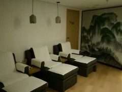-麦子MaiMassage(打浦桥店)