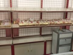 -中关村茶点