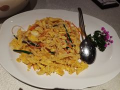 -白云宾馆·白云轩中餐厅·匠心手制