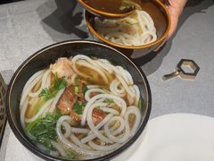 -黔香阁·味(花木店)