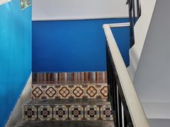 -深圳海边小筑客栈