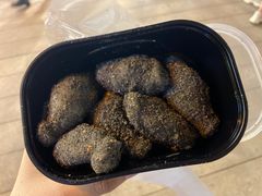 -叶氏麻糍(鼓浪屿店)
