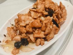 -凯鸽酒楼(操场城店)