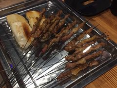 -好介口深夜酒馆(梅江店)