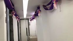 -痘博士烟台·全国连锁祛痘机构