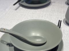 -湘中缘·湖南菜(娄底驻京办店)